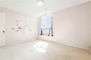 7671 Barrington Ct, Rancho Cucamonga, CA 91730 - Photo 28