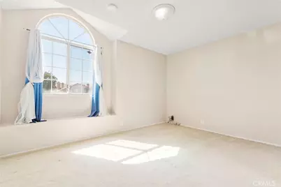 7671 Barrington Court, Rancho Cucamonga, CA 91730 - Photo 26