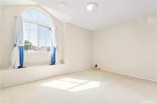 7671 Barrington Ct, Rancho Cucamonga, CA 91730 - Photo 26