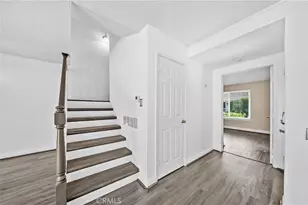 29616 Oakwood Ct, San Juan Capistrano, CA 92675 - Photo 26