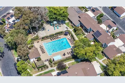 29616 Oakwood Ct, San Juan Capistrano, CA 92675 - Photo 46