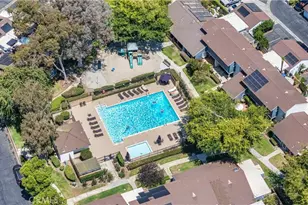 29616 Oakwood Ct, San Juan Capistrano, CA 92675 - Photo 46