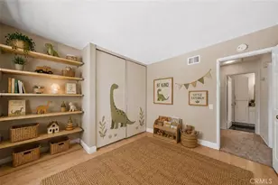 29616 Oakwood Ct, San Juan Capistrano, CA 92675 - Photo 32