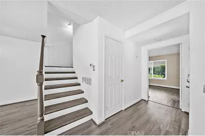 29616 Oakwood Ct, San Juan Capistrano, CA 92675 - Photo 26