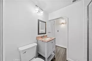 29616 Oakwood Ct, San Juan Capistrano, CA 92675 - Photo 14