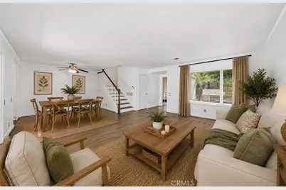 29616 Oakwood Ct, San Juan Capistrano, CA 92675 - Photo 6