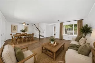 29616 Oakwood Ct, San Juan Capistrano, CA 92675 - Photo 6