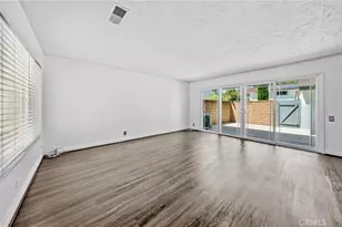 29616 Oakwood Ct, San Juan Capistrano, CA 92675 - Photo 4