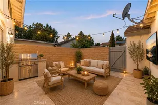 29616 Oakwood Ct, San Juan Capistrano, CA 92675 - Photo 18