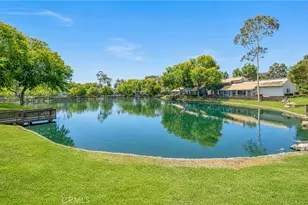 29616 Oakwood Ct, San Juan Capistrano, CA 92675 - Photo 42