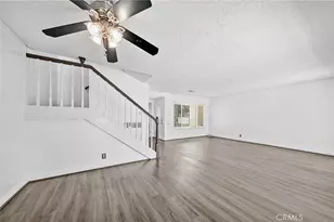 29616 Oakwood Ct, San Juan Capistrano, CA 92675 - Photo 8