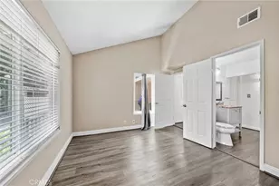 29616 Oakwood Ct, San Juan Capistrano, CA 92675 - Photo 12