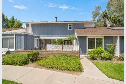 29616 Oakwood Ct, San Juan Capistrano, CA 92675 - Photo 44