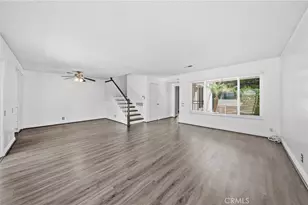 29616 Oakwood Ct, San Juan Capistrano, CA 92675 - Photo 4