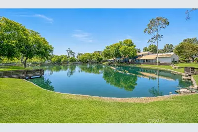 29616 Oakwood Ct, San Juan Capistrano, CA 92675 - Photo 42