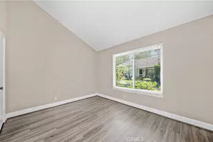 29616 Oakwood Ct, San Juan Capistrano, CA 92675 - Photo 10