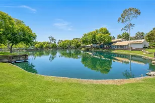 29616 Oakwood Ct, San Juan Capistrano, CA 92675 - Photo 42