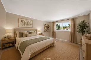 29616 Oakwood Ct, San Juan Capistrano, CA 92675 - Photo 28
