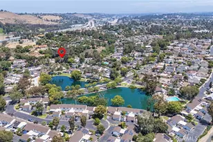 29616 Oakwood Ct, San Juan Capistrano, CA 92675 - Photo 1