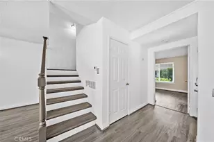 29616 Oakwood Ct, San Juan Capistrano, CA 92675 - Photo 26