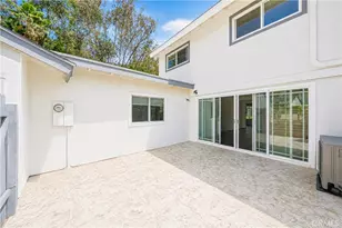 29616 Oakwood Ct, San Juan Capistrano, CA 92675 - Photo 16