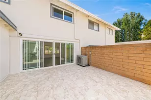 29616 Oakwood Ct, San Juan Capistrano, CA 92675 - Photo 18