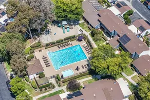 29616 Oakwood Ct, San Juan Capistrano, CA 92675 - Photo 46