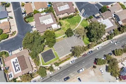 29616 Oakwood Ct, San Juan Capistrano, CA 92675 - Photo 48