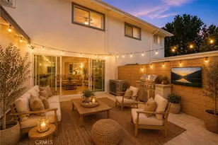 29616 Oakwood Ct, San Juan Capistrano, CA 92675 - Photo 16
