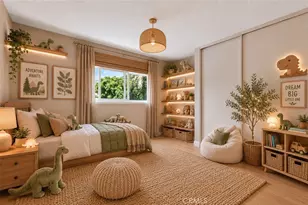 29616 Oakwood Ct, San Juan Capistrano, CA 92675 - Photo 34