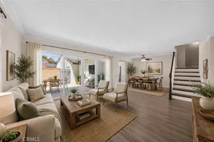 29616 Oakwood Ct, San Juan Capistrano, CA 92675 - Photo 2