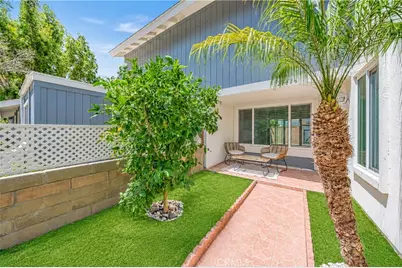 29616 Oakwood Ct, San Juan Capistrano, CA 92675 - Photo 38