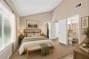29616 Oakwood Ct, San Juan Capistrano, CA 92675 - Photo 12