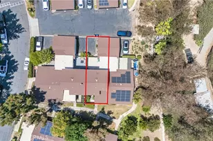 29616 Oakwood Ct, San Juan Capistrano, CA 92675 - Photo 40