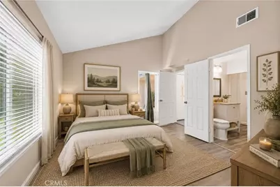 29616 Oakwood Ct, San Juan Capistrano, CA 92675 - Photo 12
