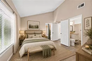 29616 Oakwood Ct, San Juan Capistrano, CA 92675 - Photo 12