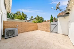 29616 Oakwood Ct, San Juan Capistrano, CA 92675 - Photo 20