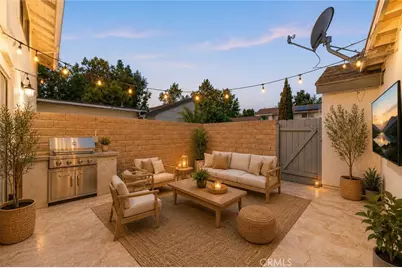 29616 Oakwood Ct, San Juan Capistrano, CA 92675 - Photo 18