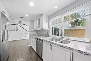 29616 Oakwood Ct, San Juan Capistrano, CA 92675 - Photo 22