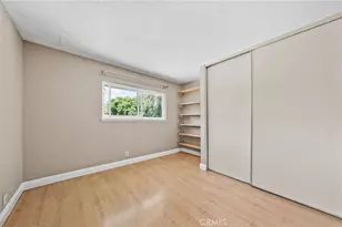 29616 Oakwood Ct, San Juan Capistrano, CA 92675 - Photo 36