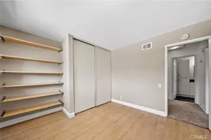 29616 Oakwood Ct, San Juan Capistrano, CA 92675 - Photo 34