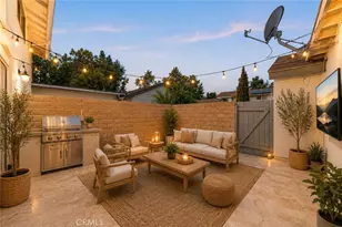 29616 Oakwood Ct, San Juan Capistrano, CA 92675 - Photo 18