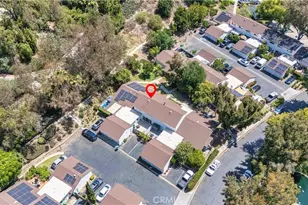 29616 Oakwood Ct, San Juan Capistrano, CA 92675 - Photo 46
