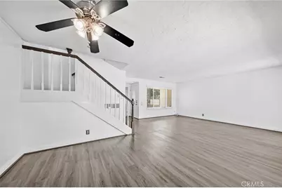 29616 Oakwood Ct, San Juan Capistrano, CA 92675 - Photo 6