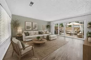 29616 Oakwood Ct, San Juan Capistrano, CA 92675 - Photo 1