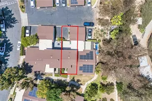 29616 Oakwood Ct, San Juan Capistrano, CA 92675 - Photo 40