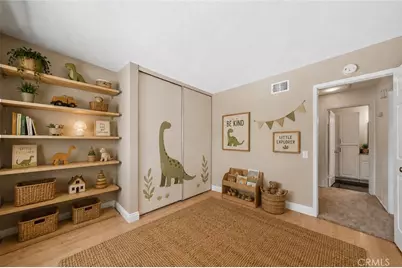 29616 Oakwood Ct, San Juan Capistrano, CA 92675 - Photo 32