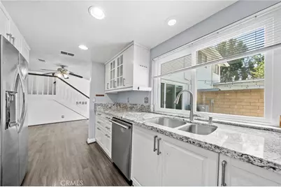 29616 Oakwood Ct, San Juan Capistrano, CA 92675 - Photo 22