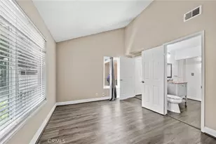 29616 Oakwood Ct, San Juan Capistrano, CA 92675 - Photo 12