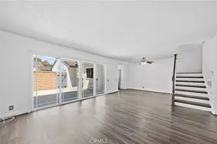 29616 Oakwood Ct, San Juan Capistrano, CA 92675 - Photo 2